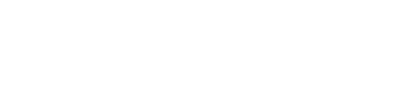 Rachat de crédit Savigny-sur-Orge